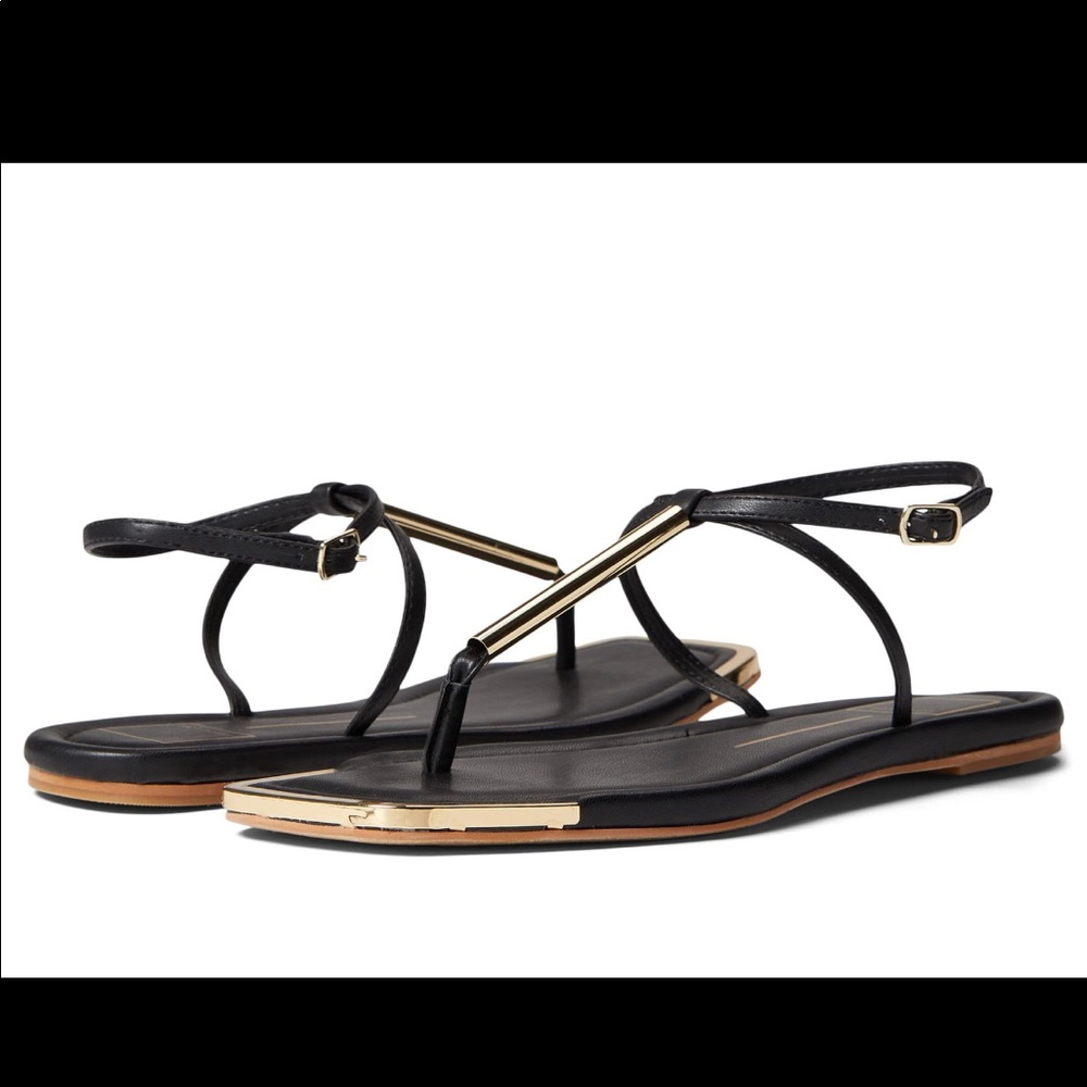 Dolce Vita Archey Sandal